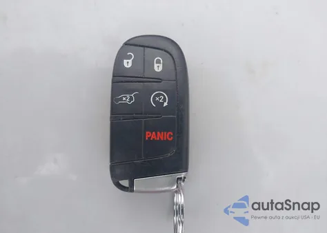 2014 Jeep Grand Cherokee Limited from USA, damaged, VIN 1C4RJFBG2EC210820